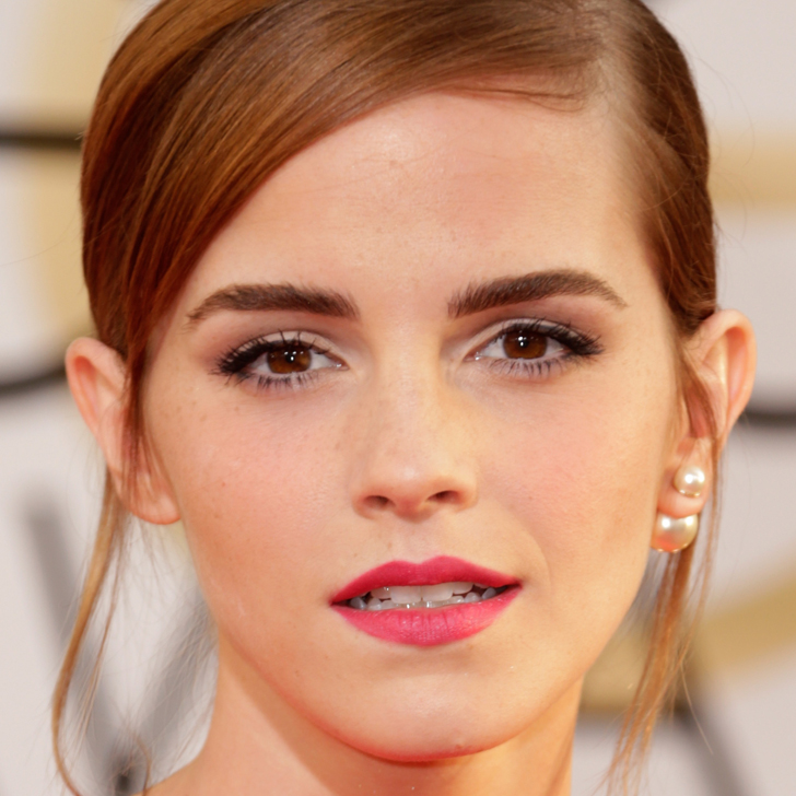 Emma Watson Beautiful Eyes Makeup X Wallpaper Emma Watson Hot Sex Picture