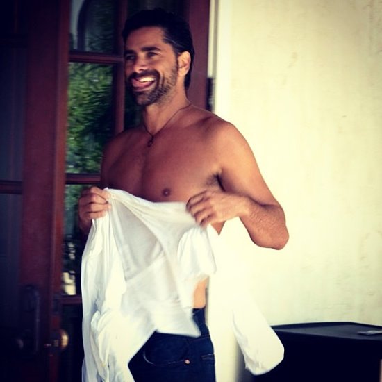 Celebrity Instagram Pictures | Feb. 20, 2014 Celebrity Instagram Pictures | Feb. 20, 2014