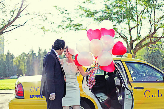 10 Reasons Eloping Is Beautiful 10 Reasons Eloping Is Beautiful