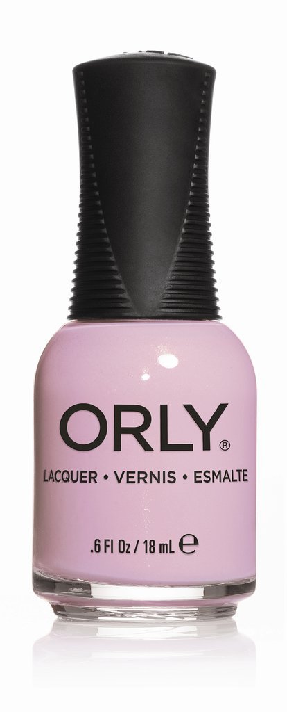 Orly Dare to Bare Orly Dare to Bare