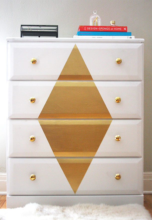 Dressers Dressers