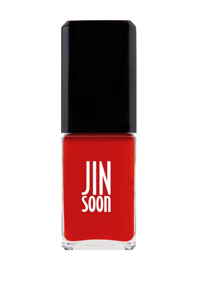 Jin Soon Pop Orange Jin Soon Pop Orange