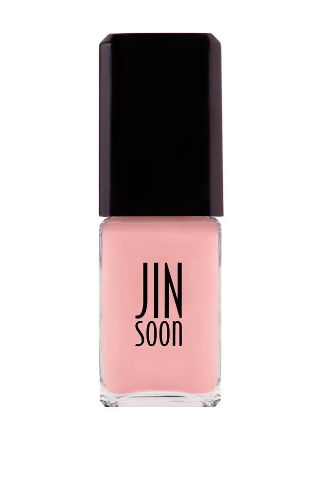 Jin Soon Dolly Pink Jin Soon Dolly Pink