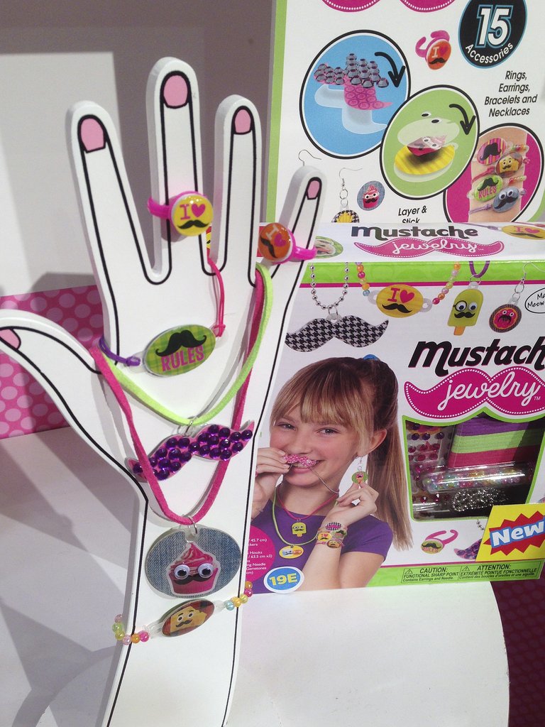 Craft Kits Galore Craft Kits Galore