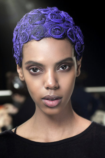 Look Back: 12 of the Most Captivating Moments on the Givenchy Runway Look Back: 12 of the Most Captivating Moments on the Givenchy Runway