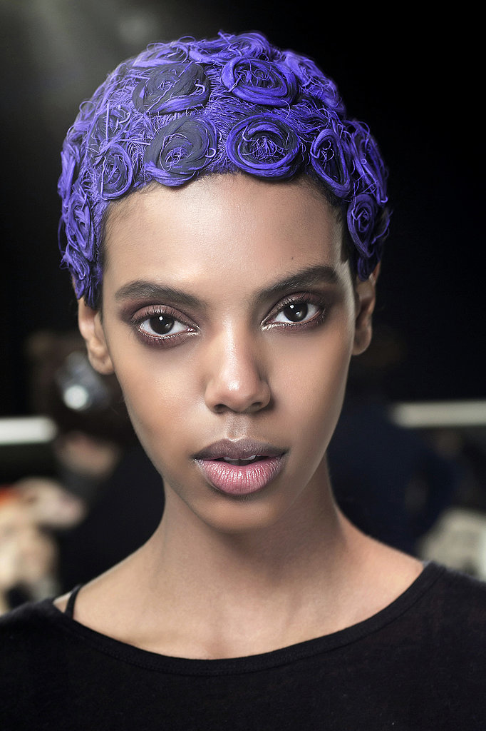 Look Back: 12 of the Most Captivating Moments on the Givenchy Runway Look Back: 12 of the Most Captivating Moments on the Givenchy Runway