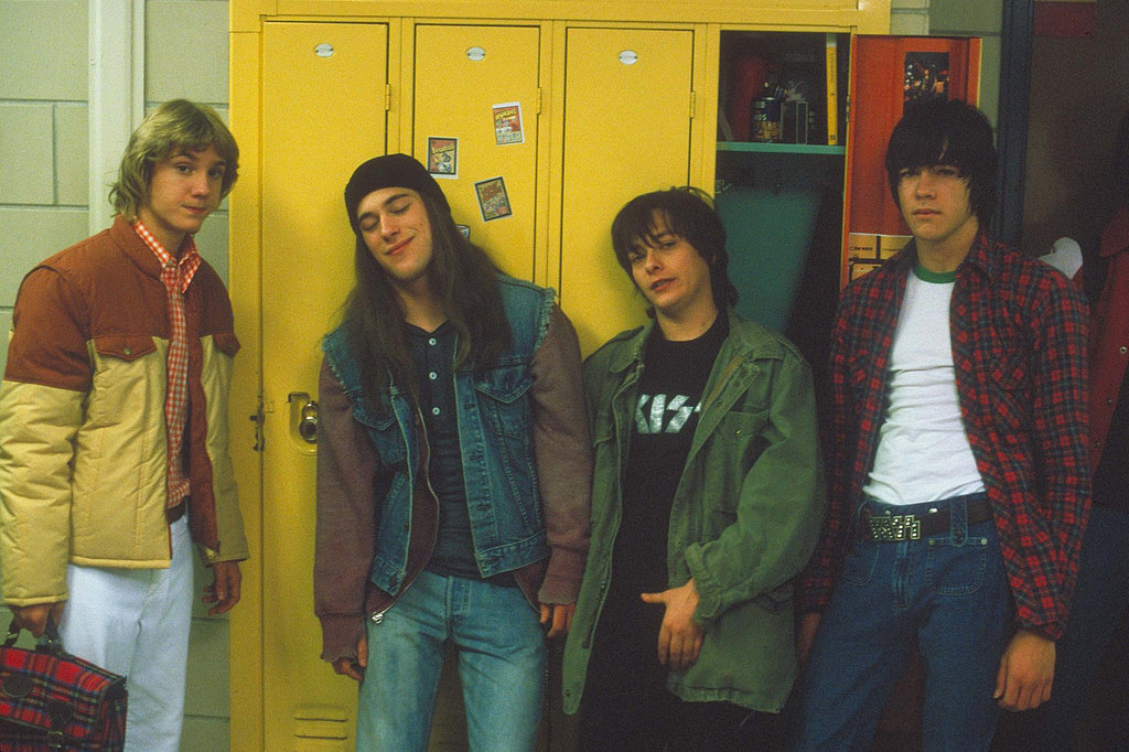 Detroit Rock City Detroit Rock City