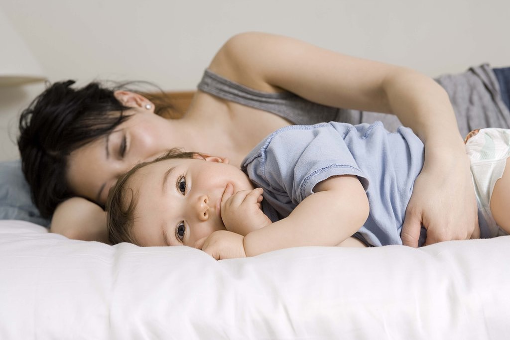 6 Ways to Calm Down Your Wild and Crazy Kiddos 6 Ways to Calm Down Your Wild and Crazy Kiddos