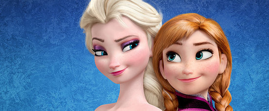 This Deleted Scene From Frozen Would Have Changed a Lot