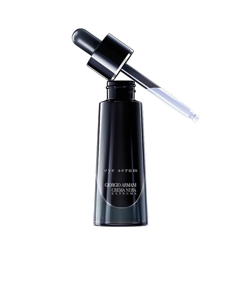 Giorgio Armani Beauty Crema Nera Extreme Eye Serum Giorgio Armani Beauty Crema Nera Extreme Eye Serum