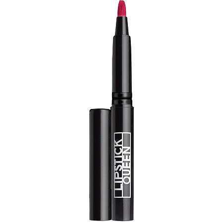 Lipstick Queen Vesuvius Liquid Lipstick Lipstick Queen Vesuvius Liquid Lipstick