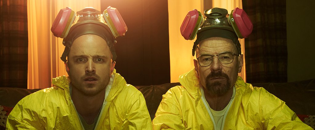 True Detective Season 2: Here Are Some Ideas For Replacing Matt and Woody