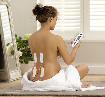 TENS Machine TENS Machine
