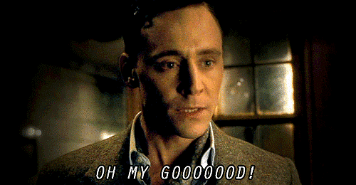 When Rachel Murders Doug When Rachel Murders Doug