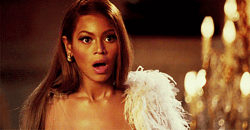 When Claire Tells the World That Dalton McGinnis Raped Her When Claire Tells the World That Dalton McGinnis Raped Her