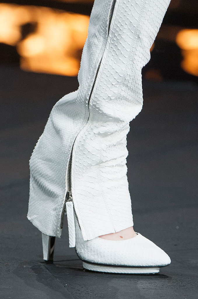 Roberto Cavalli Fall 2014 Roberto Cavalli Fall 2014