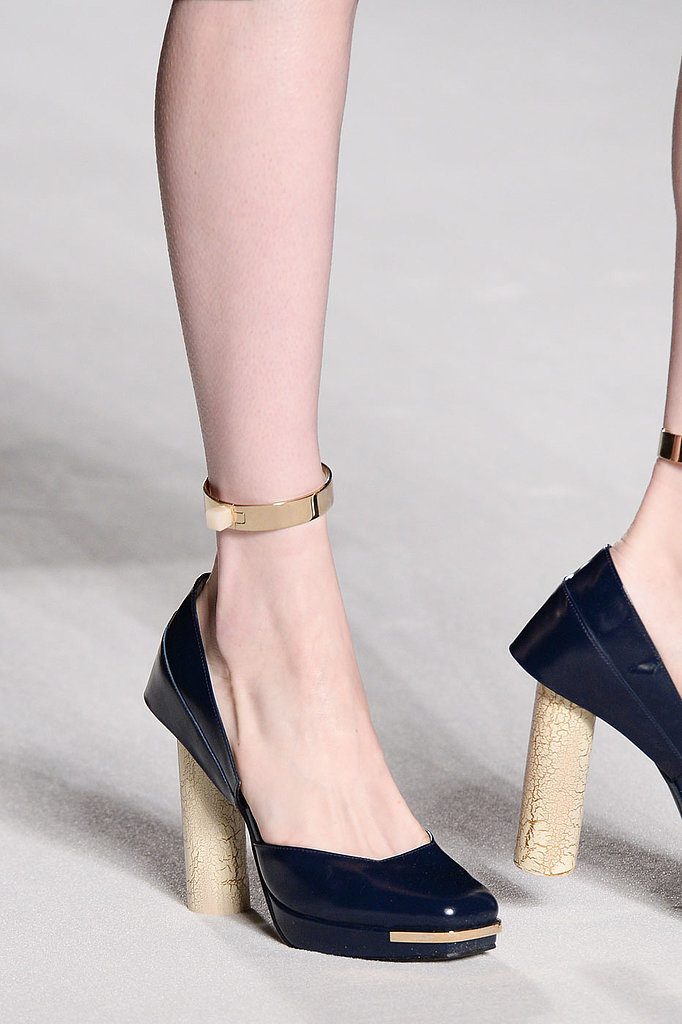 Aigner Fall 2014 Aigner Fall 2014