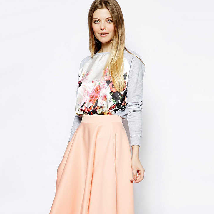 Shops that sell petite clothes Free shipping on women's dresses on sale at manakamanamobilecenter.tk Shop the best brands on sale at manakamanamobilecenter.tk Totally free shipping & returns.