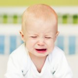 Things You Shouldn't Say to New Moms Things You Shouldn't Say to New Moms