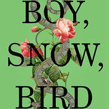 New Books of March 2014 New Books of March 2014