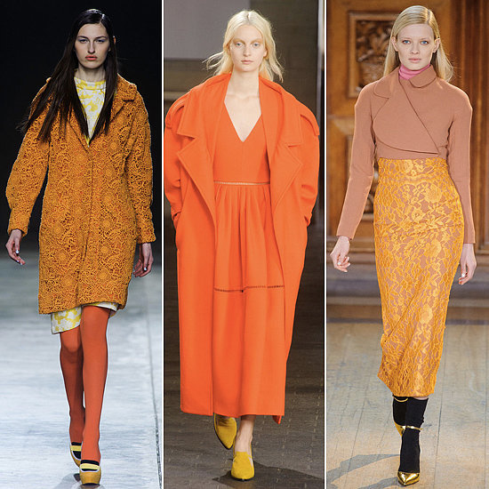 Orange Is the New Black Orange Is the New Black
