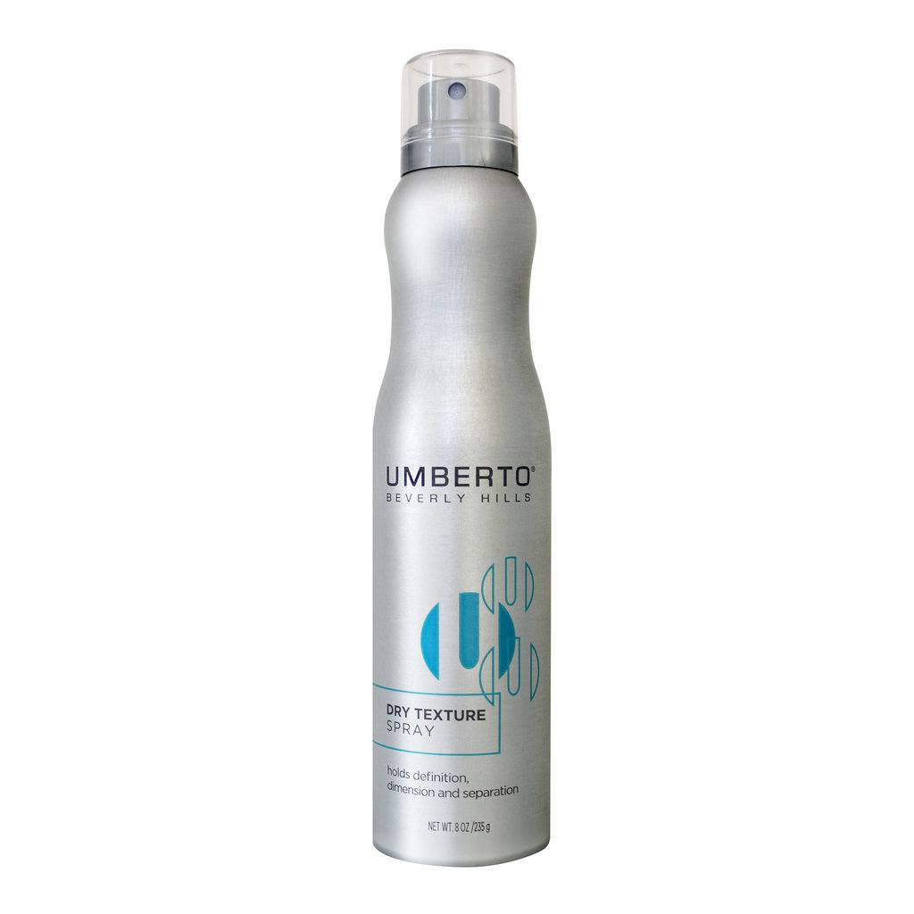 Umberto Beverly Hills Dry Texture Spray Umberto Beverly Hills Dry Texture Spray