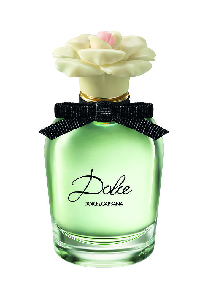 Dolce & Gabbana Dolce Eau de Parfum Dolce & Gabbana Dolce Eau de Parfum