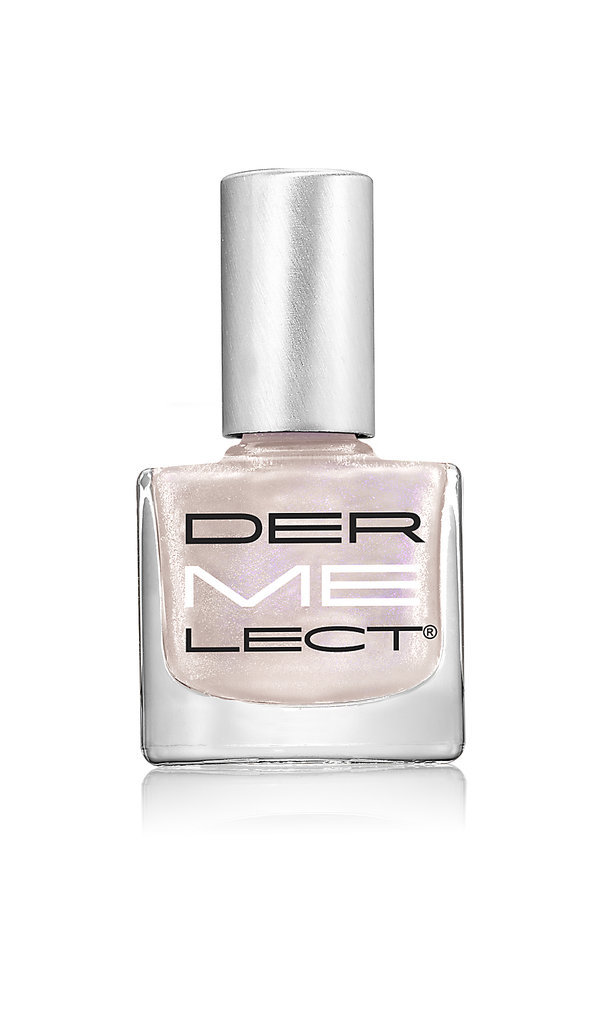 Dermelect Naturale Dermelect Naturale