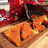 Doritos Loaded Recipe Hack Doritos Loaded Recipe Hack