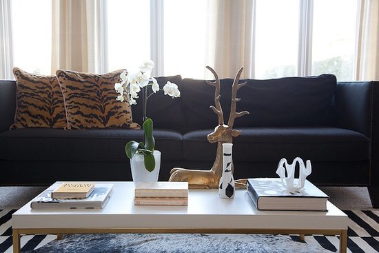 The $20 Home Refresh The $20 Home Refresh
