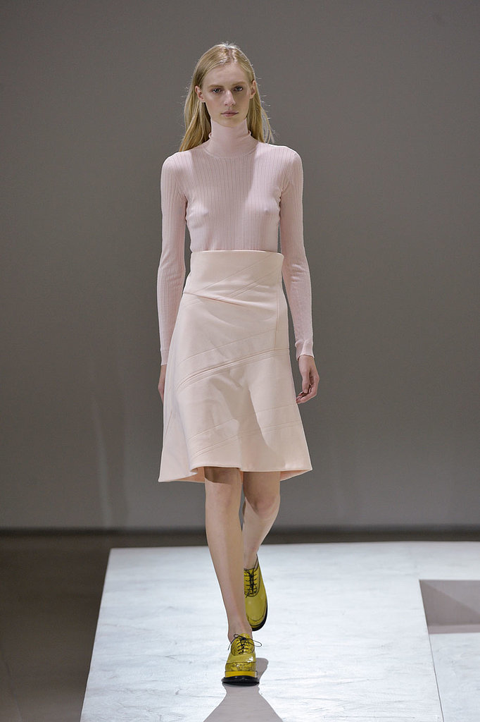 Pretty in Pastel Pretty in Pastel