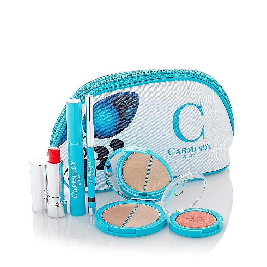 Image Result For Carmindy Makeup Image Result For Carmindy Makeup