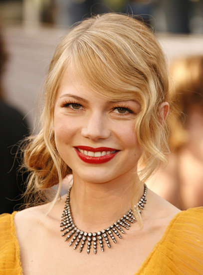 10 Best Oscars Hair Moments of All Time 10 Best Oscars Hair Moments of All Time