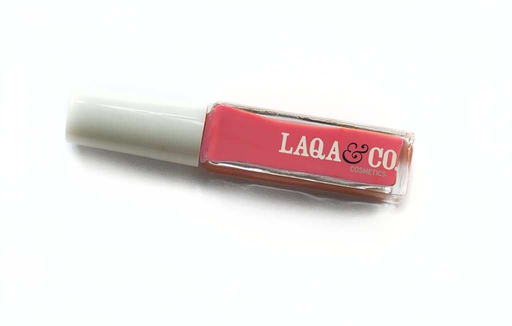 Laqa & Co. Bobby Dazzler Laqa & Co. Bobby Dazzler
