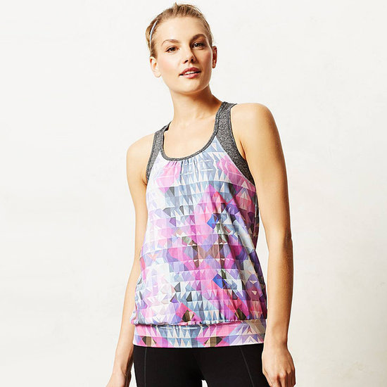 Anthropologie Activewear Line | Shopping Anthropologie Activewear Line | Shopping