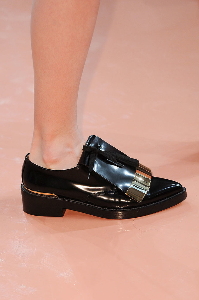 Marni Fall 2014 Marni Fall 2014