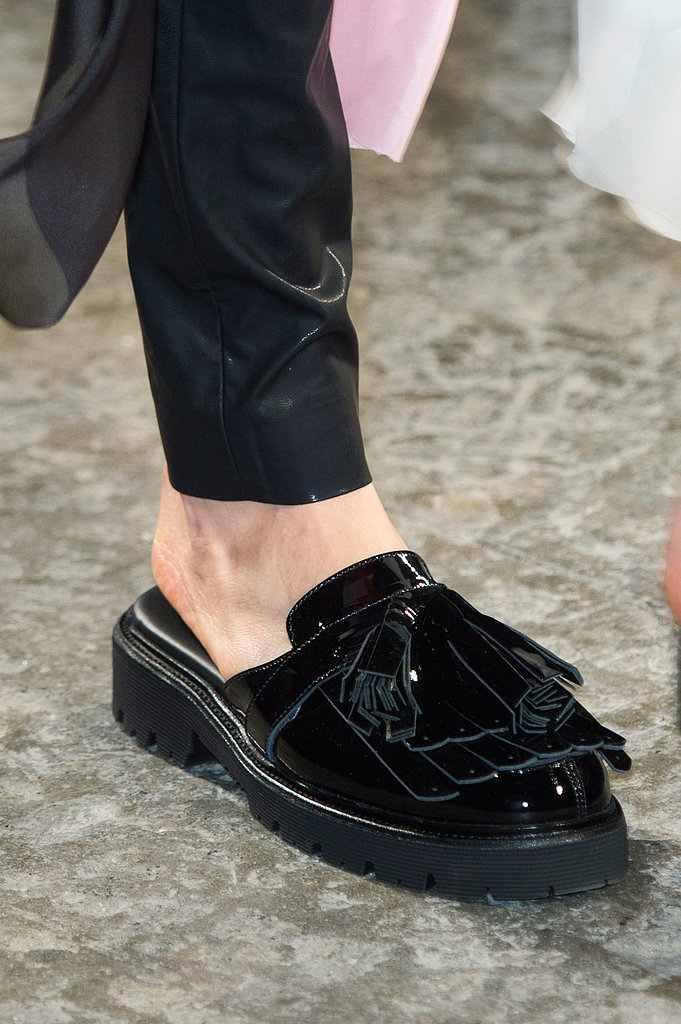 MSGM Fall 2014 MSGM Fall 2014