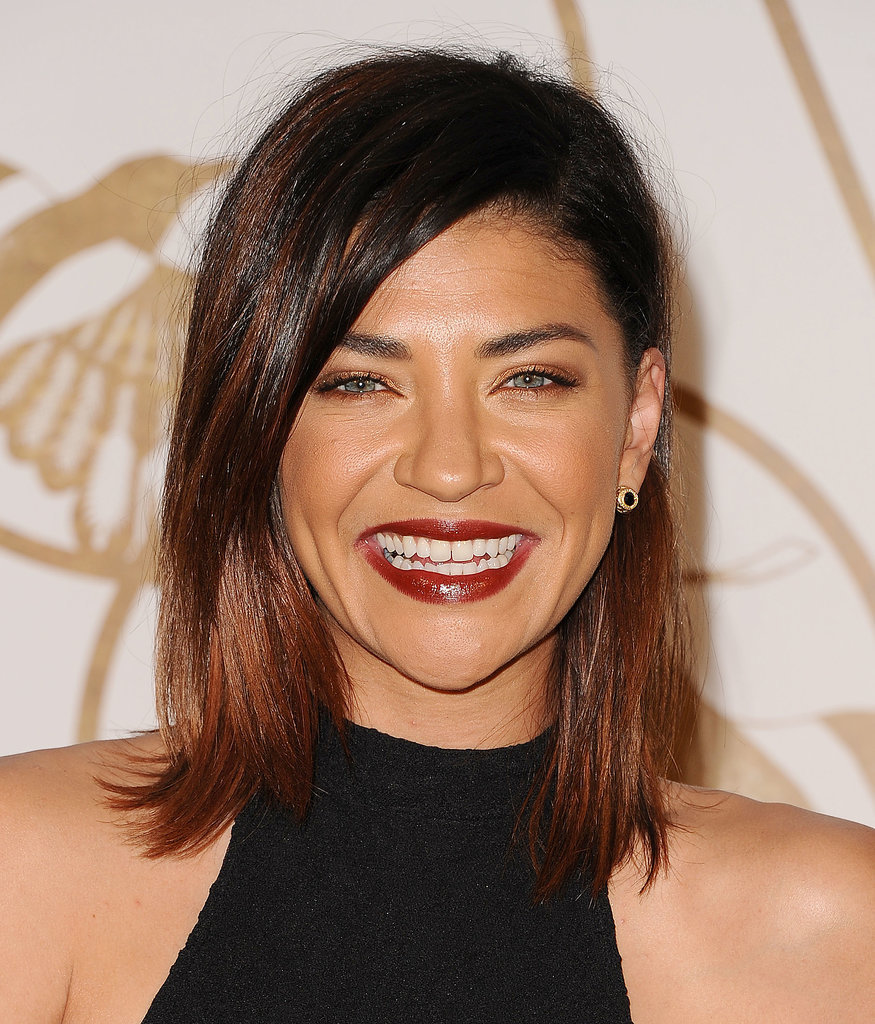 Jessica Szohr Jessica Picture Thread 17 We Ve Been Looking So