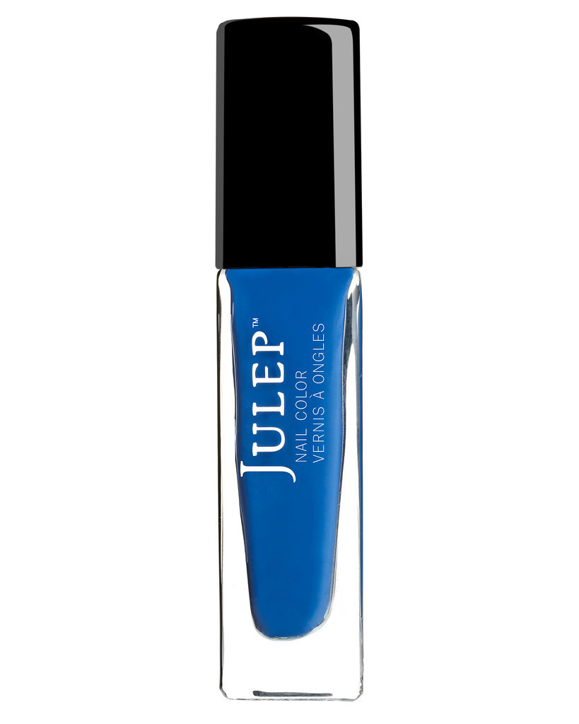 Julep Monaco Julep Monaco