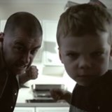 The Video Will Change How You Parent The Video Will Change How You Parent