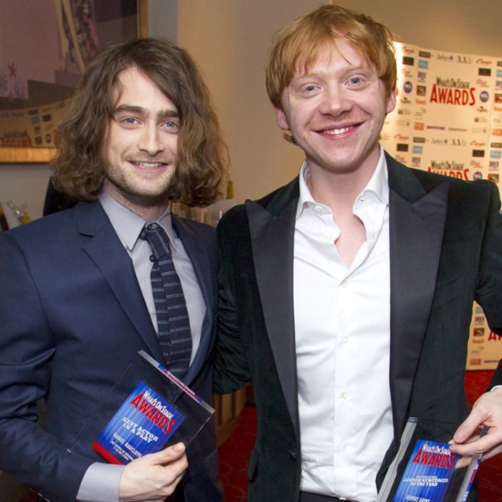 Best Celebrity Pictures | February 2014 Best Celebrity Pictures | February 2014