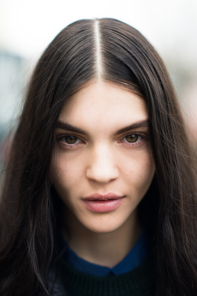 Beauty Street Style Fall 2014 Beauty Street Style Fall 2014