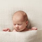 Things You Need For a Newborn Things You Need For a Newborn