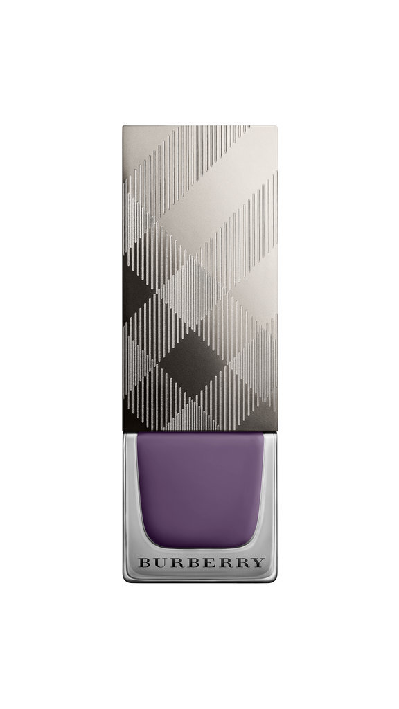 Burberry Pale Grape Burberry Pale Grape