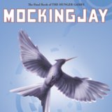 2014 Movies Based on Books 2014 Movies Based on Books