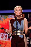 Oh, Cate! We Don't Want to Know Award Season Without Your Spirit