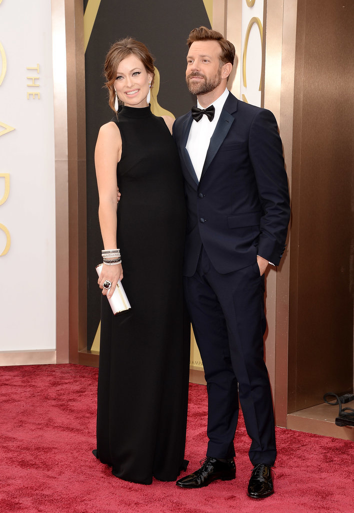 Olivia Wilde Olivia Wilde