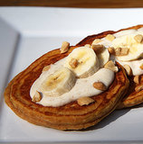 Pancake Day: Healthy Pancake Recipes