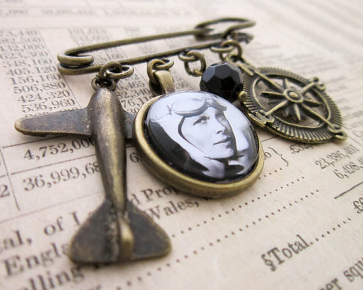Thoughtful Gifts to Celebrate Women's History Month Thoughtful Gifts to Celebrate Women's History Month