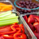Kitchen Weight-Loss Tips Kitchen Weight-Loss Tips